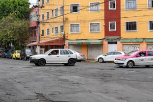 ¿Cómo sacar mi auto del corralón en la CDMX en 2024? Te lo decimos