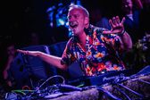 Fatboy Slim regresa a CDMX este 2024. Te contamos los detalles que debes saber