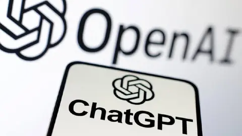 Se cae ChatGPT a nivel mundial: ¿Qué fue lo qué paso?