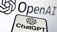 Se cae ChatGPT a nivel mundial: ¿Qué fue lo qué paso?