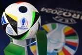 Eurocopa 2024: Así se jugarán los Octavos de Final del torneo de la UEFA