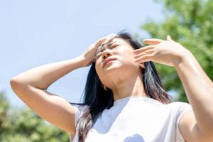 Se reportan 4 muertes por golpe de calor en San Luis Potosí