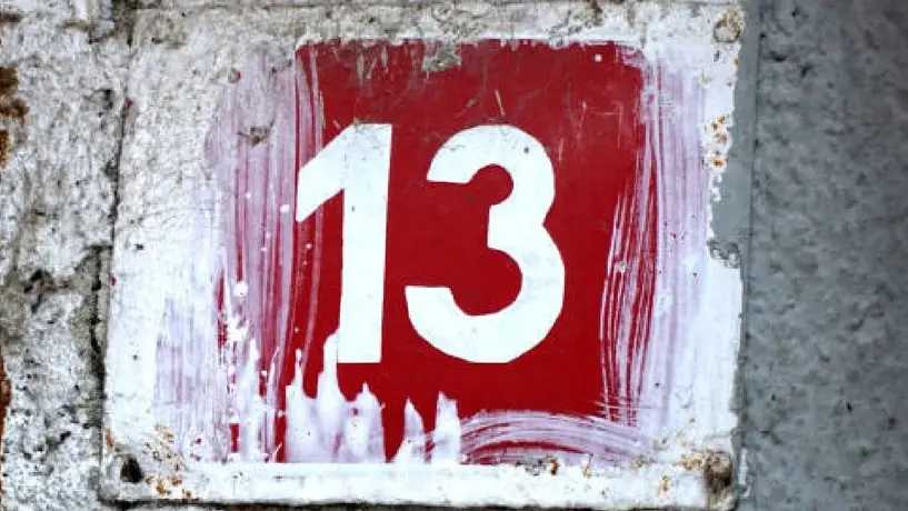 ¿Por qué se dice que es de mala suerte un martes 13? Aquí te decimos