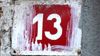 ¿Por qué se dice que es de mala suerte un martes 13? Aquí te decimos