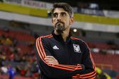 Directiva de Tigres buscó a Paunovic desde abril, revela Siboldi