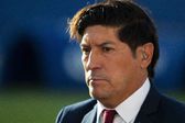 Iván Zamorano ve a América superior a Cruz Azul en la Final: 'Tiene mejor plantilla'