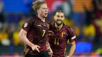 Eurocopa: ¿Cómo quedó el Grupo E y qué necesitan los equipos para clasificar?