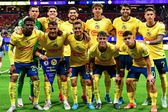 ¿Cuándo y dónde ver el América vs Aston Villa?