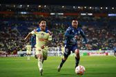 ¿Cuáles son las consecuencias de jugar cada 48 horas? Preparador físico de Pachuca lo explica para RÉCORD+