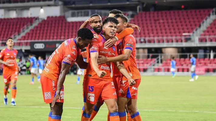 ¿Quiénes han sido los ‘Caballos Negros’ de la Liga MX en torneos internacionales? 