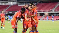¿Quiénes han sido los ‘Caballos Negros’ de la Liga MX en torneos internacionales? 