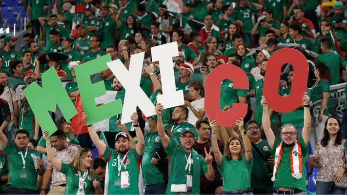 A dos años del Mundial 2026 ¿Cómo puedes comprar tus boletos?