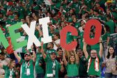 A dos años del Mundial 2026 ¿Cómo puedes comprar tus boletos?