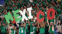 A dos años del Mundial 2026 ¿Cómo puedes comprar tus boletos?