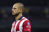 Chicharito tras la eliminación de Chivas en el CL24: 'Volveremos mucho mejor'