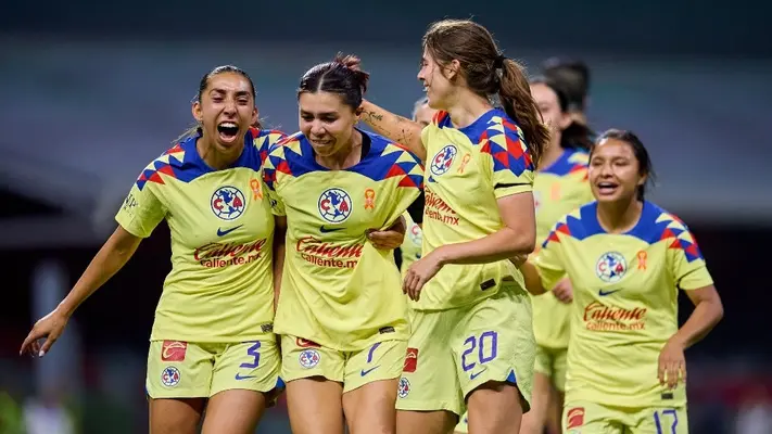¡Al 2x1! Rematan boletos para la Final de América en el Estadio Azteca