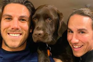 ¿Mataron a los surfistas extranjeros por resistirse a un robo? Esto es lo que sabemos