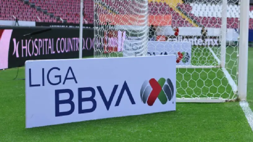 Liga MX: Fondo de inversión pone fecha límite a la FMF