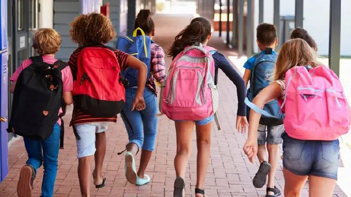 ¿Cuándo inician las vacaciones de verano? Esto dice la SEP