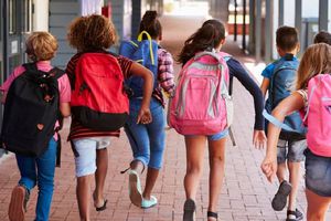 ¿Cuándo inician las vacaciones de verano? Esto dice la SEP