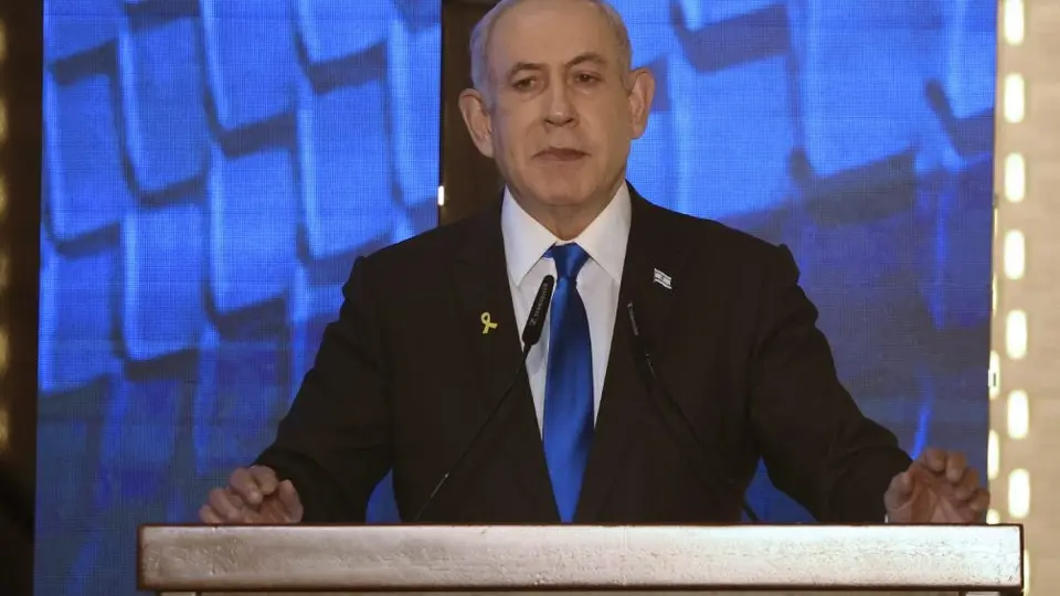 Gobierno de Israel amenaza a España: “A quien nos haga daño, le haremos daño”