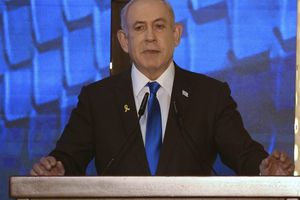 Gobierno de Israel amenaza a España: “A quien nos haga daño, le haremos daño”