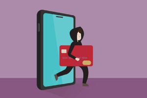 Transferencias fantasma: Descubre cómo opera este nuevo fraude que alerta Condusef