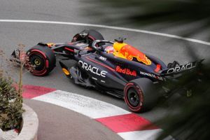 'El problema no fue de Checo Pérez, fue de Red Bull', analizan expertos en RÉCORD+