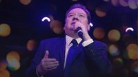 ¿Cuál es el estado de salud de Jorge ‘Coque’ Muñiz este martes 25 de junio? ¡Esto dijo!