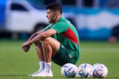 ¿Nueva baja? Raúl Jiménez se tambalea para Copa América por su poca actividad con Fulham