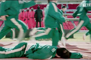 Ya hay fecha para ‘El Juego del Calamar 2’… ¡Y anuncian una tercera temporada!