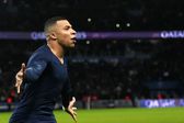 Nasser Al-Khelaifi ya prepara la salida de Kylian Mbappé del PSG