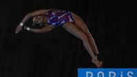 París 2024: Clavadista mexicana que representa a República Dominicana fue eliminada por Alejandra Orozco