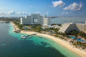 Descubre los 10 mejores destinos nacionales para visitar en México