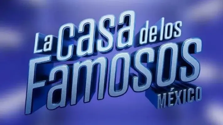 La Casa de los Famosos: Filtran lista con supuesto orden de los eliminados