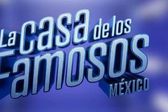La Casa de los Famosos: Filtran lista con supuesto orden de los eliminados