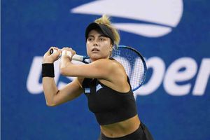 ¡Se acabó el sueño! Renata Zarazúa cae ante Caroline Wozniacki y se despide del US Open