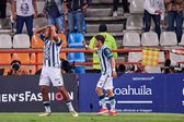 FMF comparte audio de VAR en gol anulado a Pachuca en el Play-In