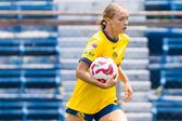 Liga MX Femenil: Luebbert rescata empate entre América y Pumas en Ciudad de los Deportes