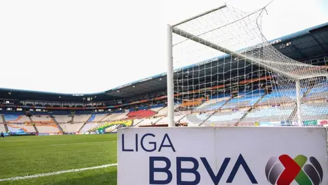 Liga MX: Así se jugarán los Cuartos de Final del Clausura 2024