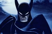 ‘Batman: Caped Crusader’: Se revelan primeras imágenes de la serie