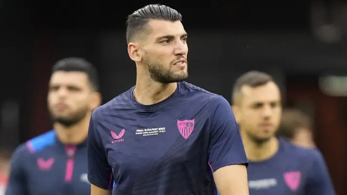LaLiga: Futbolista del Valencia es detenido por presunto delito de agresión sexual