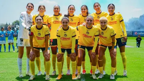 Tunden a narrador de ESPN por comentarios fuera de lugar en partido femenil