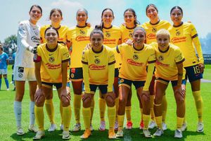 Tunden a narrador de ESPN por comentarios fuera de lugar en partido femenil