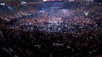 Canelo Álvarez vs Edgar Berlanga: ¿Cuánto cuestan los boletos para la pelea del 14 de septiembre?