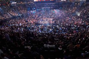 Canelo Álvarez vs Edgar Berlanga: ¿Cuánto cuestan los boletos para la pelea del 14 de septiembre?