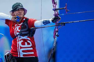 CONADE revela pagos de casi 8 millones de pesos a Alejandra Valencia desde 2019