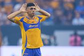 ¡Líderes! Tigres vence a Inter de Miami y avanzar como líder de Grupo en Leagues Cup