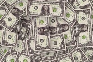 ¿Cuál es el valor del dólar, hoy 4 de agosto de 2024?