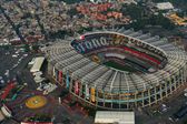 Estadio Azteca: Todos los detalles sobre las remodelaciones para el Mundial 2026